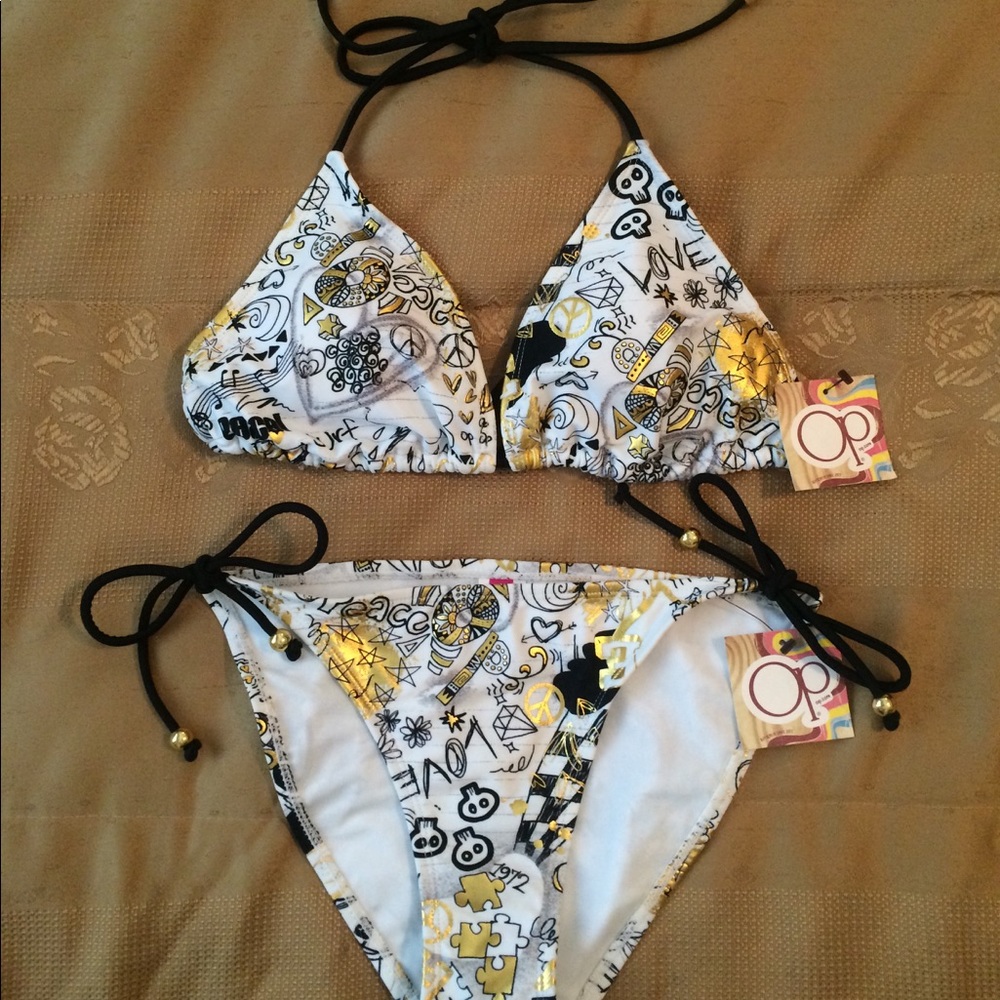 Bikini